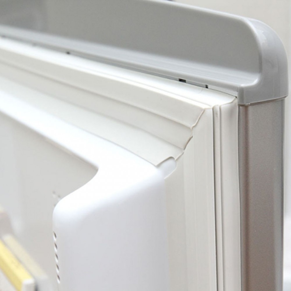 Hướng Dẫn Thay Ron Tủ Lạnh Ngay Tại Nhà Đơn Giản Và Tiết Kiệm 5 Nên tìm mua ron tủ lạnh ở những địa điểm uy tín