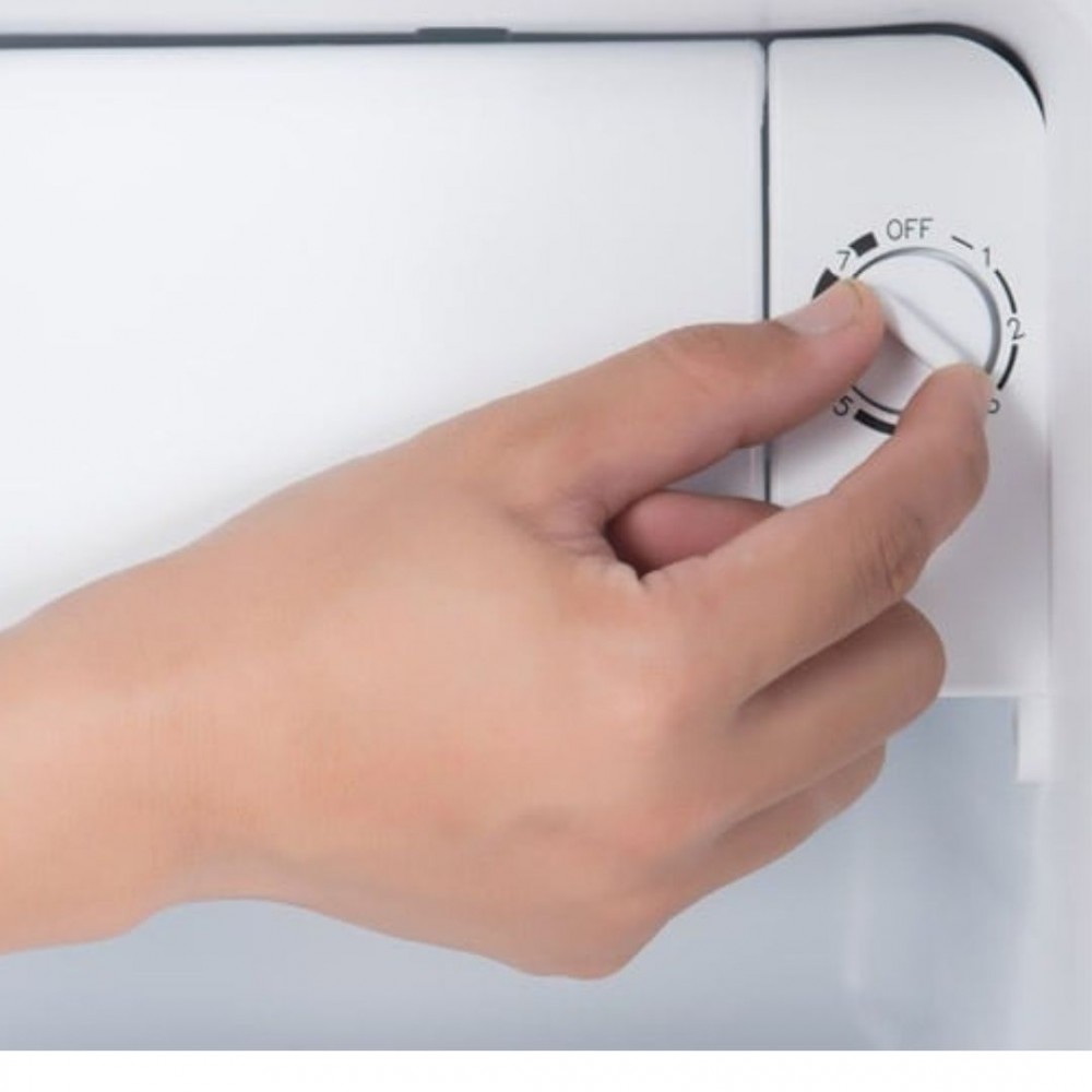 Nên điều chỉnh nhiệt độ ngăn mát tủ lạnh bao nhiêu độ để tiết kiệm điện? 2 Cách điều chỉnh nhiệt độ của tủ lạnh