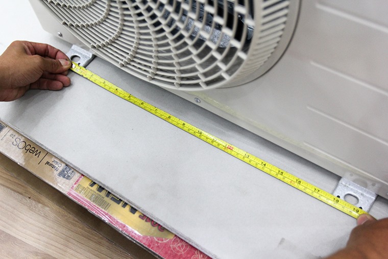 20230407 64304c7b7d97d