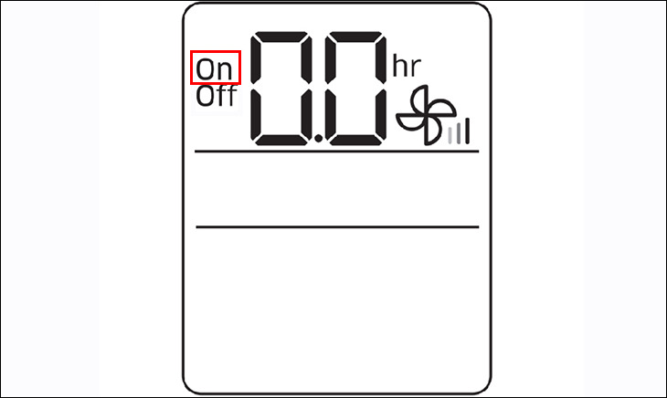 Cách hẹn giờ máy lạnh Samsung ĐƠN GIẢN- CHÍNH XÁC 2 hướng dẫn cách hẹn giờ máy lạnh samsung chi tiết