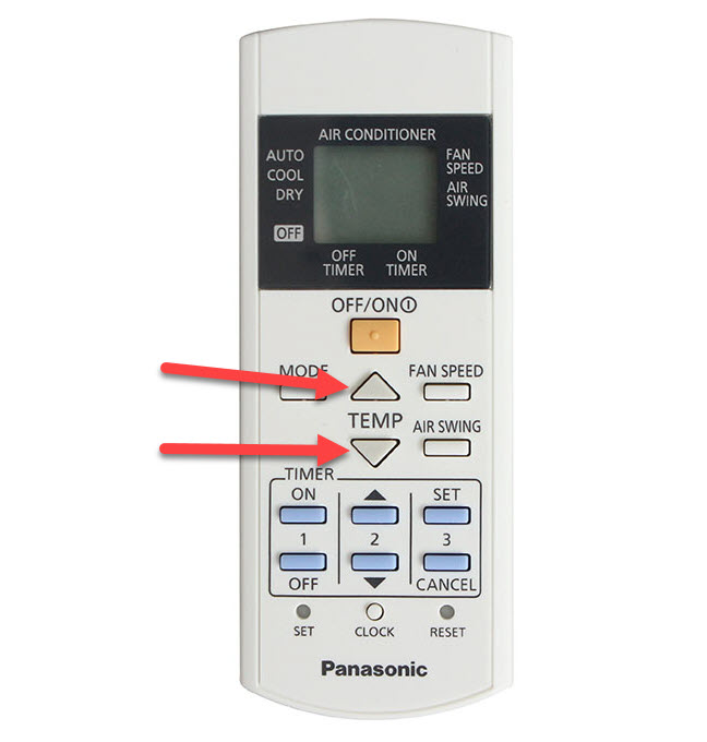 20230407 64304c8b751d0