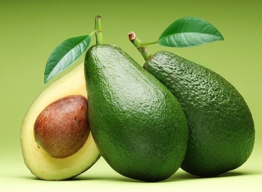 Những Loại Rau Quả Nào Không Nên Bảo Quản Trong Tủ Lạnh? 3 Những Loại Rau Quả Nào Không Nên Bảo Quản Trong Tủ Lạnh?