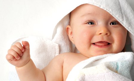 Lưu Ý Khi Sử Dụng Máy Lọc Không Khí Cho Trẻ Sơ Sinh 2 Lưu Ý Khi Sử Dụng Máy Lọc Không Khí Cho Trẻ Sơ Sinh