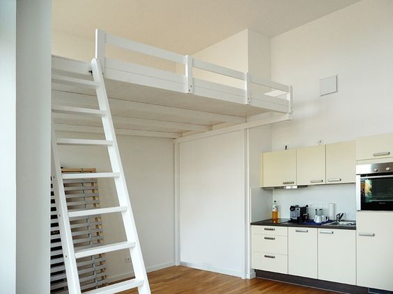 Tham Khảo Kinh Nghiệm Chọn Lắp Đặt Máy Lạnh Cho Phòng Trọ