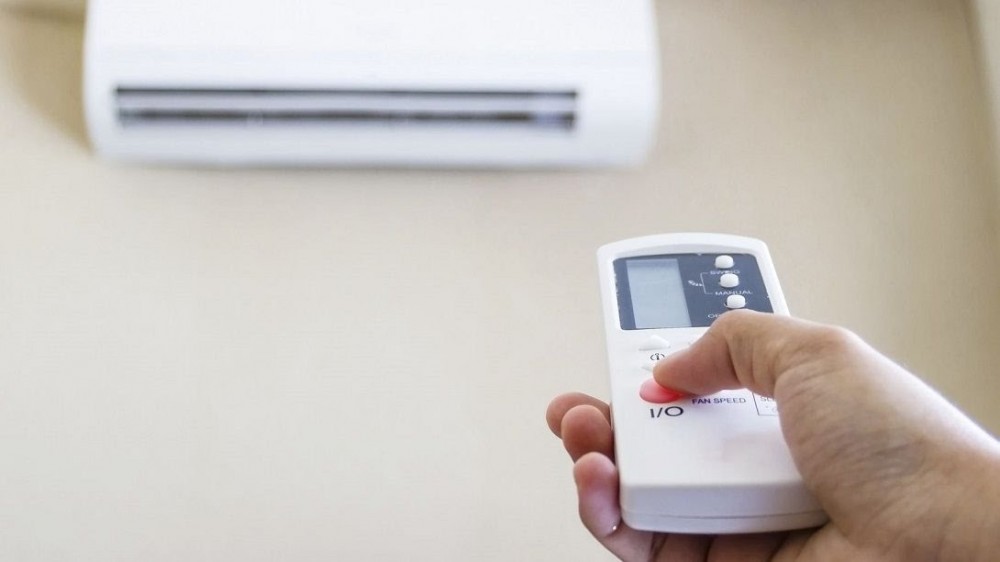 Điều Hòa, Máy Lạnh Sử Dụng Bao Lâu Thì Nên Thay Mới?