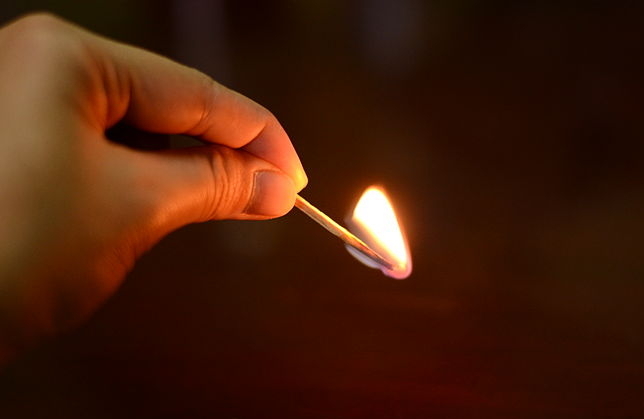 Khi Nào Cần Thay Gas Tủ Lạnh? Dấu Hiệu Nhận Biết Nhanh Chính Xác 4 Khi Nào Cần Thay Gas Tủ Lạnh? Dấu Hiệu Nhận Biết Nhanh Chính Xác