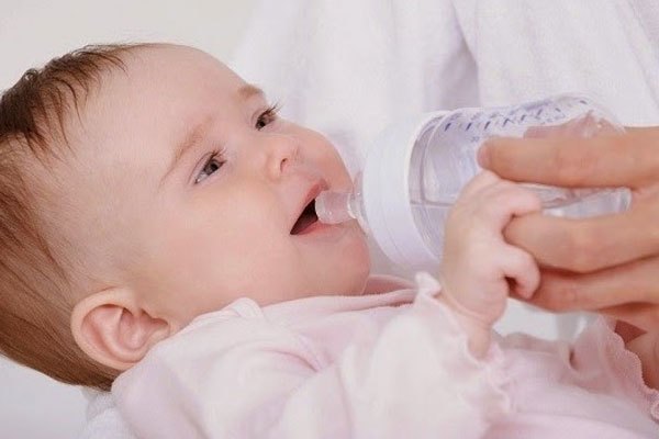 Kinh Nghiệm Cho Trẻ Sơ Sinh, Trẻ Nhỏ Nằm Điều Hòa, Máy Lạnh 3 Kinh Nghiệm Cho Trẻ Sơ Sinh, Trẻ Nhỏ Nằm Điều Hòa, Máy Lạnh