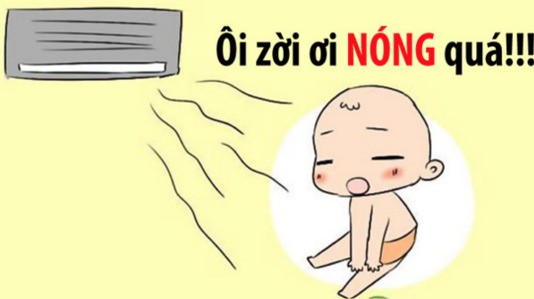 Lắp Đặt Điều Hòa Máy Lạnh Sao Phải Hút Chân Không?