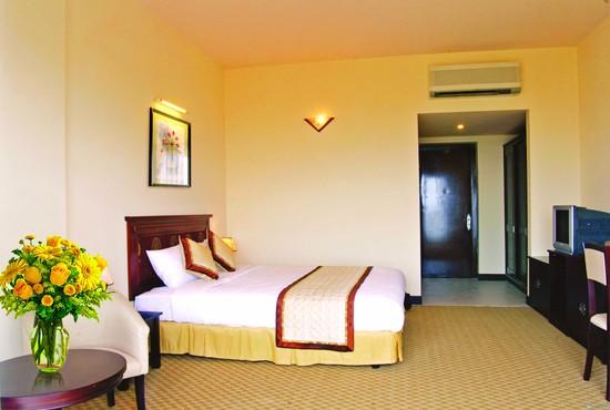 Lắp Đặt Máy Lạnh Nên Tránh Những Vị Trí Nào?