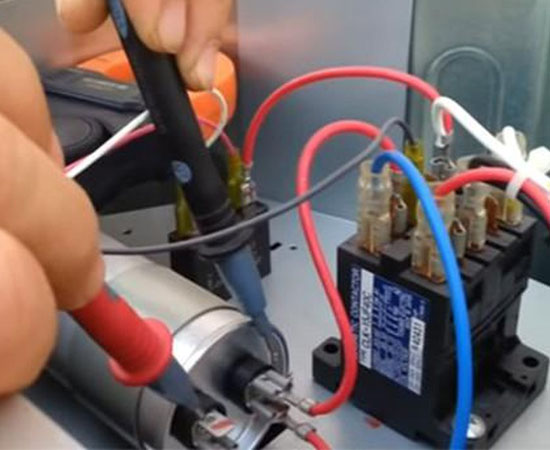 Tại Sao Máy Lạnh Không Lạnh? Cách Khắc Phục Nhanh Chóng Tại Nhà