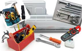 Cách Nhốt Gas Điều Hòa Máy Lạnh Đơn Giản Không Thất Thoát Gas