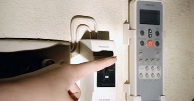 Cách Sử Dụng Điều Hòa Tiết Kiệm Điện Hiệu Quả Cho Mọi Nhà