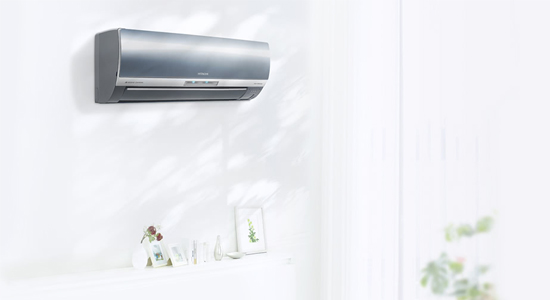 Máy Lạnh Hitachi Có Tốt Không? Có Nên Mua Điều Hòa Hitachi? 4 Máy Lạnh Hitachi Có Tốt Không? Có Nên Mua Điều Hòa Hitachi?
