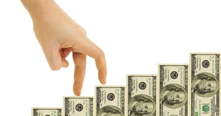 Máy Lạnh Inverter Tiết Kiệm Điện Có Thật Sự Hiệu Quả?