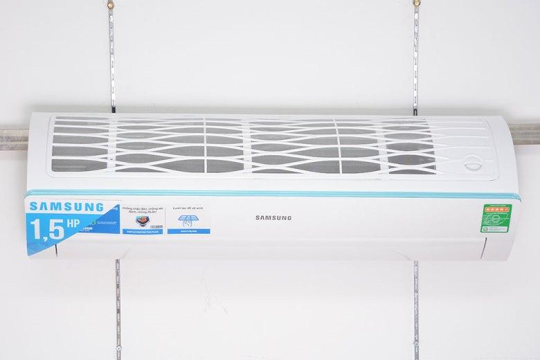 Hãng Điều Hòa Nào Tốt Nhất Hiện Nay? Người Dùng Nên Biết 5 Hãng Điều Hòa Nào Tốt Nhất Hiện Nay? Người Dùng Nên Biết