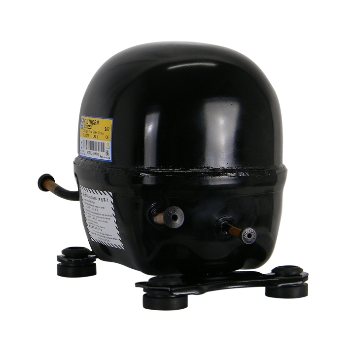 Tìm Hiểu Cấu Tạo Và Nguyên Lý Hoạt Động Của Tủ Lạnh 2 Tìm Hiểu Cấu Tạo Và Nguyên Lý Hoạt Động Của Tủ Lạnh