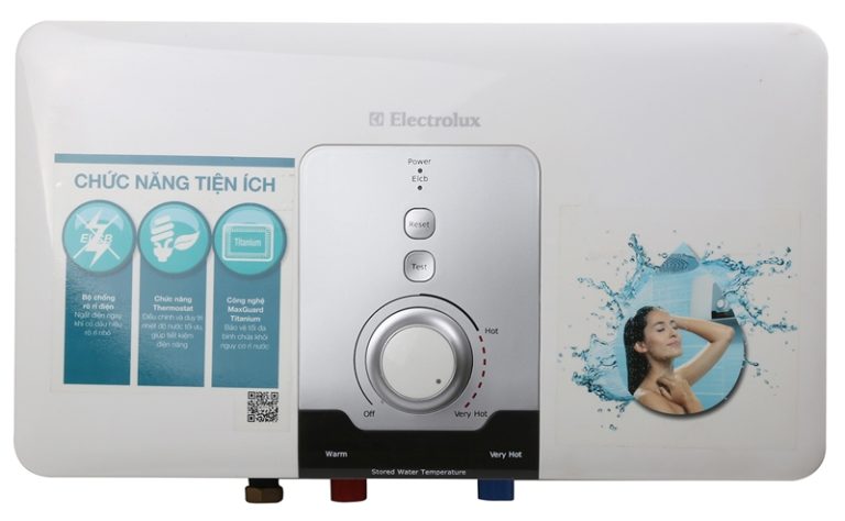 bao hanh may nuoc nong