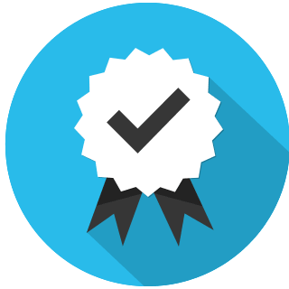 dich vu sua chua dieu hoa uy tin