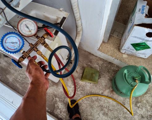 nap ga dieu hoa tai hcm