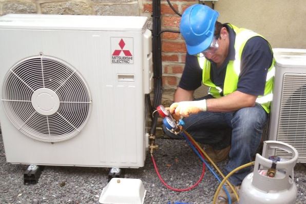 nap ga dieu hoa tp hcm