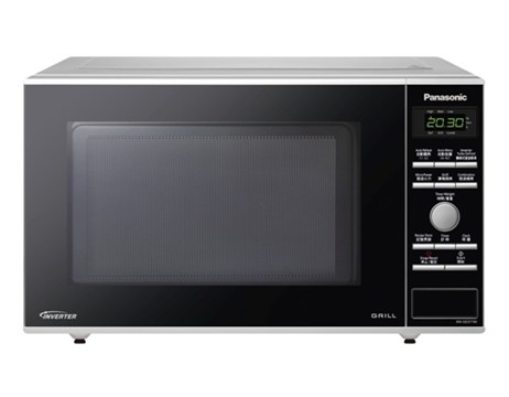 sua chua lo vi song panasonic