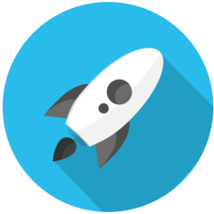 thi cong nhanh chong