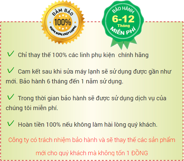 FireShot Capture 001 Sua may nuoc nong tai nha uy tin giam 35 https suamaynuocnong 1
