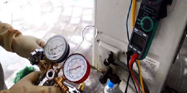 bao lau thi bom ga may lanh