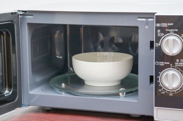 dia lo vi song khong quay