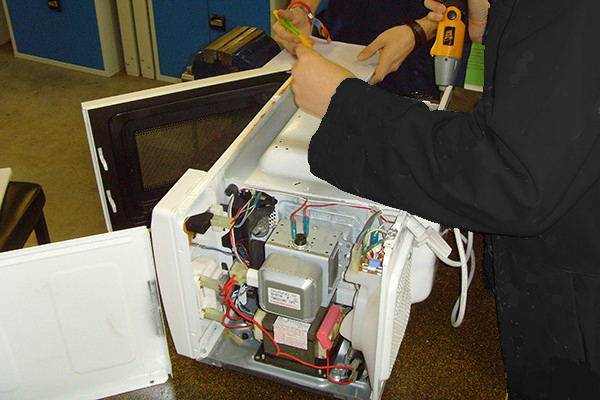 sua lo vi song deawoo