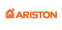 ariston