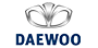 daewoo