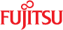 fujitsu