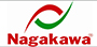 nagakawa