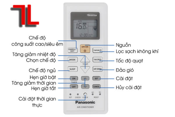 Cach-su-dung-remote-may-lanh-panasonic-2