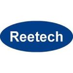 Sửa tủ lạnh 62 logo reetech