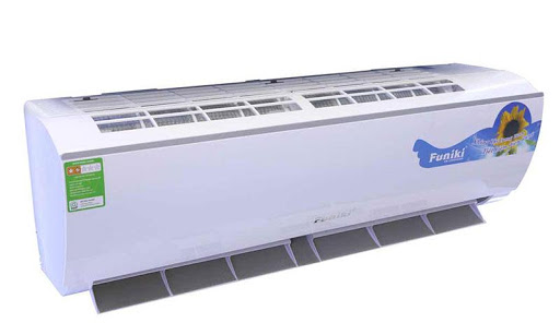 ma loi may lanh funiki