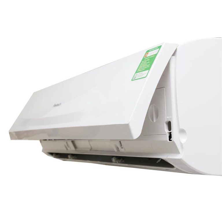 ma loi may lanh reetech