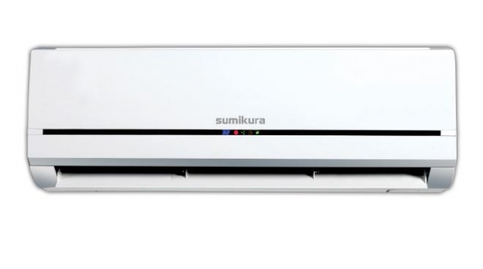 ma loi may lanh sumikura