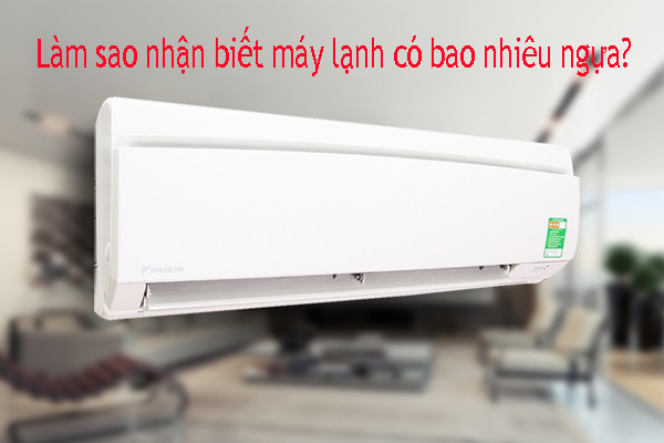 Cach-nhan-biet-may-lanh-co-bao-nhieu-ngua-1