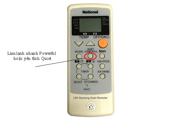 Cach-su-dung-remote-may-lanh-national-5