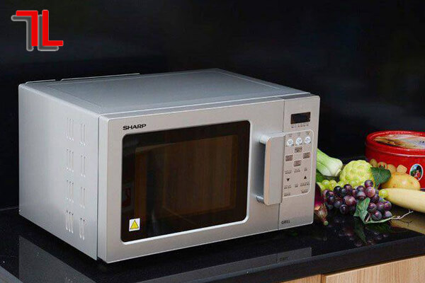 Kich-thuoc-lo-vi-song-1