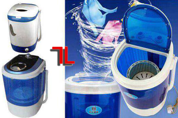 Kich-thuoc-may-giat-cac-thuong-hieu-1