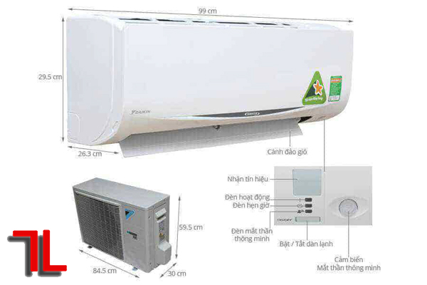 Kich-thuoc-may-lanh-cac-thuong-hieu-3