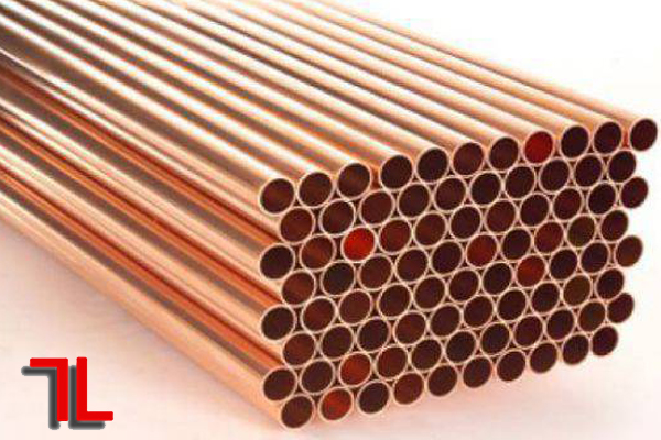 Kich-thuoc-ong-dong-may-lanh-1