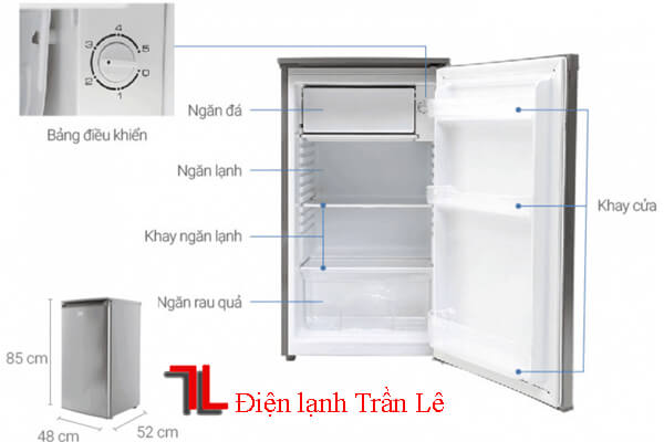 Kich-thuoc-tu-lanh-cac-thuong-hieu-1