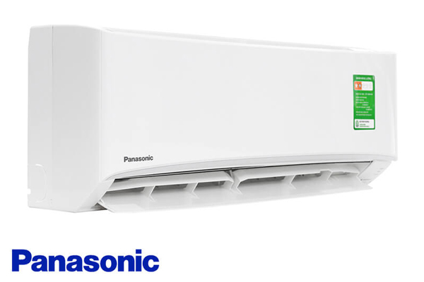 Top-3-may-lanh-tiet-kiem-dien-1