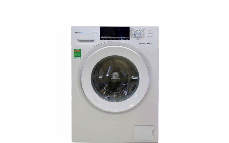 Hướng dẫn cách sử dụng máy giặt Panasonic 1 Cách sử dụng máy giặt Panasonic