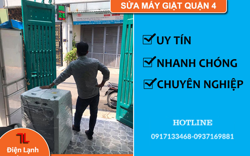 Dịch Vụ Sửa Máy Giặt Tại Nhà Quận 2 TPHCM 68 sua may giat quan 4 1