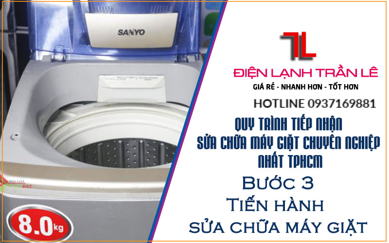 Sửa Máy Giặt Tại Nhà Quận 6 Dịch Vụ Tốt, Chuyên Nghiệp 64 sua may giat quan 6 6